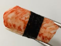 -大商麦凯乐(大连总店)