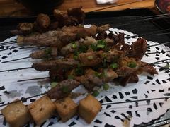 -好介口深夜酒馆(梅江店)