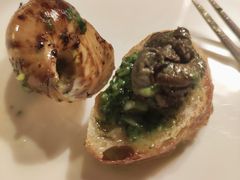 -火车头法国西餐厅