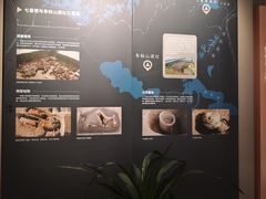 -岳阳市博物馆