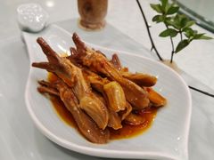 -庄隐阁(悠方广场店)