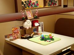 -海底捞火锅(吾悦国际广场店)