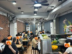 -金利食店(氹仔店)