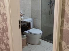 -名流健康高端体检中心·名宾门诊·健康管理