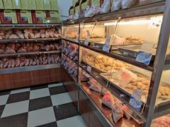 -一大糕点(纬六路店)