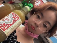 -北京稻香村(第十一店)