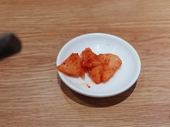 -味千拉面(金融街店)