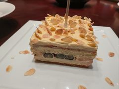 -新荣记(建国门外大街店)