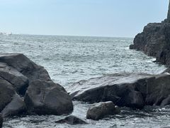 -平潭岛•仙人井
