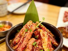 -福云龙(黄河南大街店)