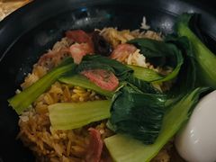 -Love Story爱情故事·养生SPA会所(新侨店)