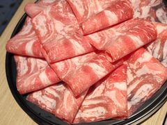 -渡娘火锅(大兴大悦春风里店)