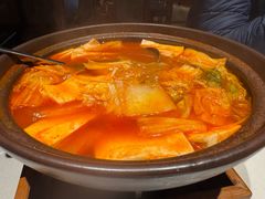 -黔香阁·味(花木店)