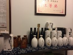 -75幢私房菜馆