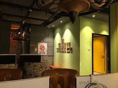 -玖号网咖(鼓楼店)