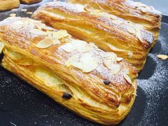 -好利来(高新枫叶广场店)