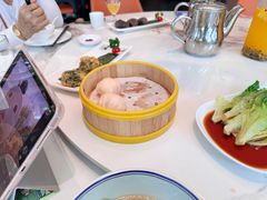 -厝包四点金·潮宴(太古仓店)