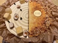 -半勺舒舒生日蛋糕店