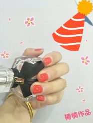点击看大图 -吉吉靓甲美睫