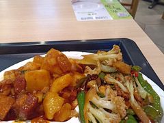 -大米先生(富兴店)