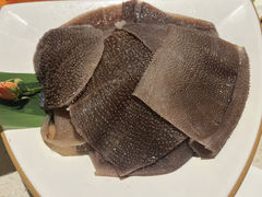 -海底捞火锅(龙首印象城店)