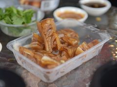 -铭聚章鱼土笋冻(松柏店)