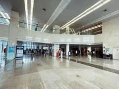 -首都医科大学附属北京天坛医院