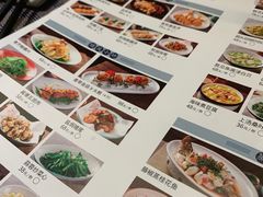 -巡味顺德菜(龙华壹方城店)