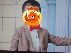 -爱儿美儿童摄影(五路居花园别墅店)