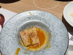-匠和风精致料理(宁德万达店)