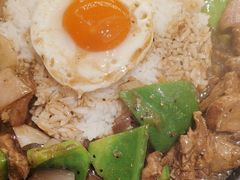 -新世界餐厅(万达店)