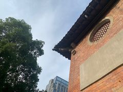 -湖北省美术院美术馆