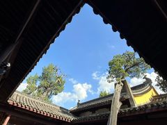 -太平天国侍王府