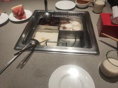 -海底捞火锅(漫乐城夜宵主题店)