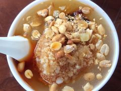 -金必轩(青岩店)