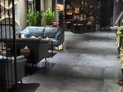 -天禧影院式足道·SPA(梅林店)