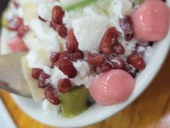 -冒椒火辣(太古里店)