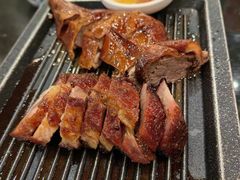 -正斗·港式粤菜(SKLP店)