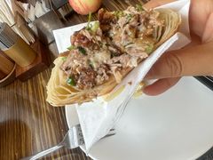 -大连中远海运洲际酒店