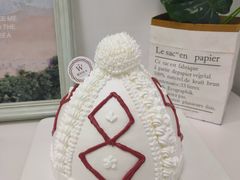 -威利旺卡烘焙西点蛋糕培训(朝阳校区)