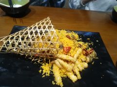 -十二舍·湯物素煮(江泰潤政店)