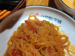 -六月雪干锅(涪城万达广场店)
