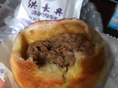 -洪长兴(云南南路店)