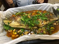 -贤花饭店(城阳店)