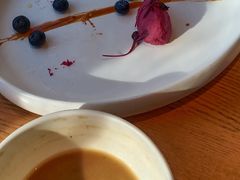 -马仕玖煲·融合菜·酥不腻烤鸭(人大店)