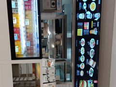 -魏家凉皮(文景路店)