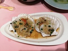 -高佳庄·舟山海鲜(海景旗舰店)