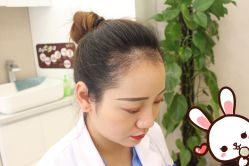 点击看大图 -大麦微针植发丨全国连锁