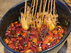 -成都吃客(九眼桥店)