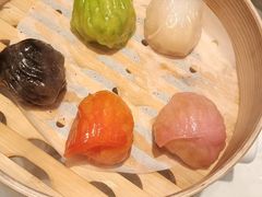 -避风塘(嘉兴八佰伴店)